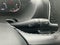2024 RAM ProMaster 2500 Cargo Van SLT+ High Roof 159' WB