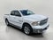 2018 RAM 1500 Big Horn Crew Cab 4x4 5'7' Box