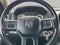 2018 RAM 1500 Big Horn Crew Cab 4x4 5'7' Box