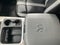 2018 RAM 1500 Big Horn Crew Cab 4x4 5'7' Box