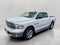 2018 RAM 1500 Big Horn Crew Cab 4x4 5'7' Box