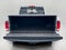 2018 RAM 1500 Big Horn Crew Cab 4x4 5'7' Box