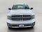 2018 RAM 1500 Big Horn Crew Cab 4x4 5'7' Box