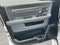 2018 RAM 1500 Big Horn Crew Cab 4x4 5'7' Box