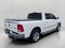 2018 RAM 1500 Big Horn Crew Cab 4x4 5'7' Box