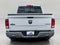 2018 RAM 1500 Big Horn Crew Cab 4x4 5'7' Box