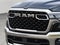2026 RAM 1500 Big Horn Crew Cab 4x4 5'7' Box