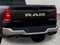 2026 RAM 1500 Big Horn Crew Cab 4x4 5'7' Box