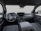 2026 RAM 1500 Big Horn Crew Cab 4x4 5'7' Box
