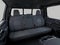 2026 RAM 1500 Big Horn Crew Cab 4x4 5'7' Box