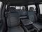 2026 RAM 1500 Big Horn Crew Cab 4x4 5'7' Box