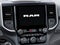 2026 RAM 1500 Big Horn Crew Cab 4x4 5'7' Box