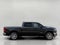 2026 RAM 1500 Big Horn Crew Cab 4x4 5'7' Box