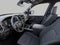2026 RAM 1500 Big Horn Crew Cab 4x4 5'7' Box
