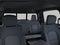 2026 RAM 1500 Big Horn Crew Cab 4x4 5'7' Box