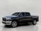 2026 RAM 1500 Big Horn Crew Cab 4x4 5'7' Box