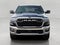 2026 RAM 1500 Big Horn Crew Cab 4x4 5'7' Box