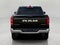 2026 RAM 1500 Big Horn Crew Cab 4x4 5'7' Box