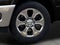 2026 RAM 1500 Big Horn Crew Cab 4x4 5'7' Box