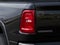 2026 RAM 1500 Big Horn Crew Cab 4x4 5'7' Box