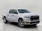 2026 RAM 1500 Big Horn Crew Cab 4x4 5'7' Box