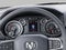 2026 RAM 1500 Big Horn Crew Cab 4x4 5'7' Box