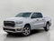 2026 RAM 1500 Big Horn Crew Cab 4x4 5'7' Box