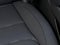 2026 RAM 1500 Big Horn Crew Cab 4x4 5'7' Box