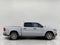 2026 RAM 1500 Big Horn Crew Cab 4x4 5'7' Box