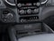 2026 RAM 1500 Big Horn Crew Cab 4x4 5'7' Box