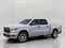 2026 RAM 1500 Big Horn Crew Cab 4x4 5'7' Box