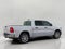 2026 RAM 1500 Big Horn Crew Cab 4x4 5'7' Box