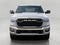 2026 RAM 1500 Big Horn Crew Cab 4x4 5'7' Box