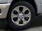 2026 RAM 1500 Big Horn Crew Cab 4x4 5'7' Box