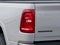 2026 RAM 1500 Big Horn Crew Cab 4x4 5'7' Box
