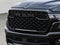 2026 RAM 1500 Big Horn Crew Cab 4x4 5'7' Box