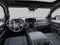 2026 RAM 1500 Big Horn Crew Cab 4x4 5'7' Box
