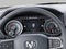 2026 RAM 1500 Big Horn Crew Cab 4x4 5'7' Box