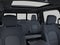 2026 RAM 1500 Big Horn Crew Cab 4x4 5'7' Box