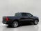 2026 RAM 1500 Big Horn Crew Cab 4x4 5'7' Box