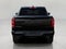 2026 RAM 1500 Big Horn Crew Cab 4x4 5'7' Box