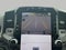 2023 RAM 2500 Power Wagon Crew Cab 4x4 6'4' Box