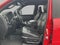2023 RAM 2500 Power Wagon Crew Cab 4x4 6'4' Box