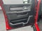 2023 RAM 2500 Power Wagon Crew Cab 4x4 6'4' Box