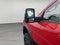 2023 RAM 2500 Power Wagon Crew Cab 4x4 6'4' Box