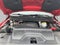 2023 RAM 2500 Power Wagon Crew Cab 4x4 6'4' Box