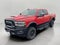2023 RAM 2500 Power Wagon Crew Cab 4x4 6'4' Box