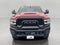 2023 RAM 2500 Power Wagon Crew Cab 4x4 6'4' Box