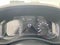2023 RAM 2500 Power Wagon Crew Cab 4x4 6'4' Box