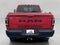 2023 RAM 2500 Power Wagon Crew Cab 4x4 6'4' Box